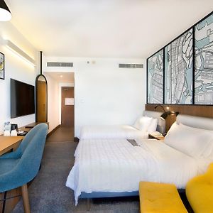 Chambre de Luxe Double